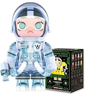 おまけ付き❢新品未使用❢POP MART ルミナス コンテナボックス4点セット POP MART JAPAN on X: 
