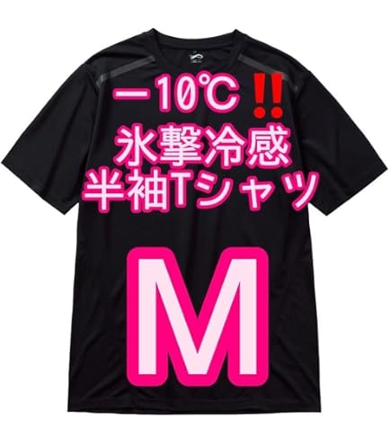 pk shampoo Ｔシャツ　フェルメール　kanzakigawa PK shampoo フェルメールTシャツ kanzakigawa - メルカリ