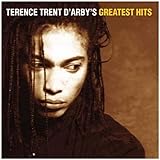 Terence Trent D'Arby's Greatest Hits