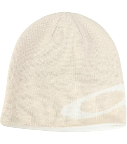 Amazon.co.jp: always beanie collection ビーニー グリーン