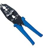【人気商品】ホーザン(HOZAN) 圧着工具(BNCコネクター用) 圧着ペンチ Amazon.co.jp: ホーザン(HOZAN) 圧着工具 BNC/TNC/BNCCコネクター用