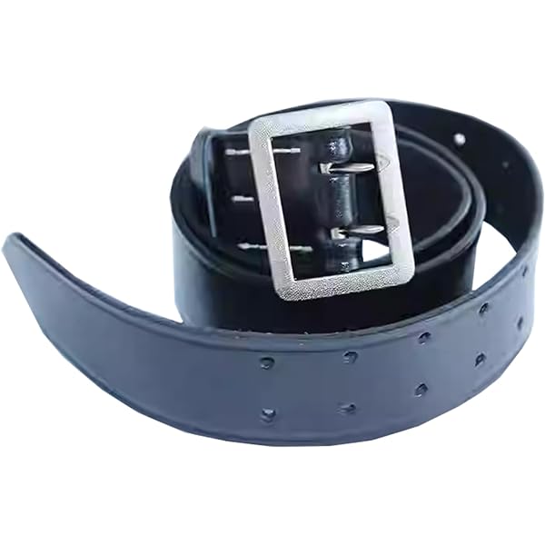 Amazon.co.jp: [Wonderful Select] WW2 ナチスドイツ軍 後期型 将校用