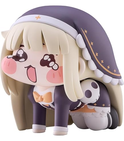 Amazon | グッドスマイルカンパニー[GOOD SMILE COMPANY] POP UP