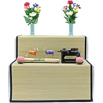 617wDNoSfFL._AC_UL210_SR210,