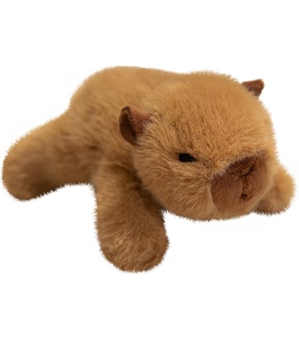 Amazon.co.jp: ご当地ベア 10周年記念ぬいぐるみS 藤二誠 【限定