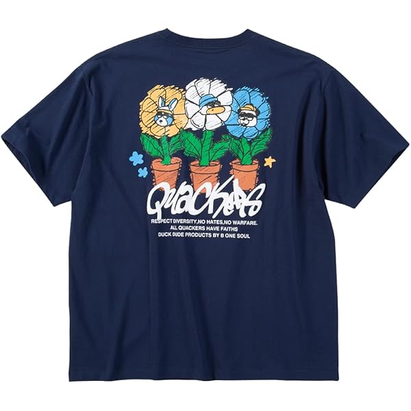 テソン　大量　グッズ　公式　非公式　ペンサイト　Tシャツ　D君　D-LITE テソン 大量 グッズ 公式 非公式 ペンサイト Tシャツ D君 D-LITE