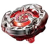 BX-02 スターター ヘルズサイズ 4-60T