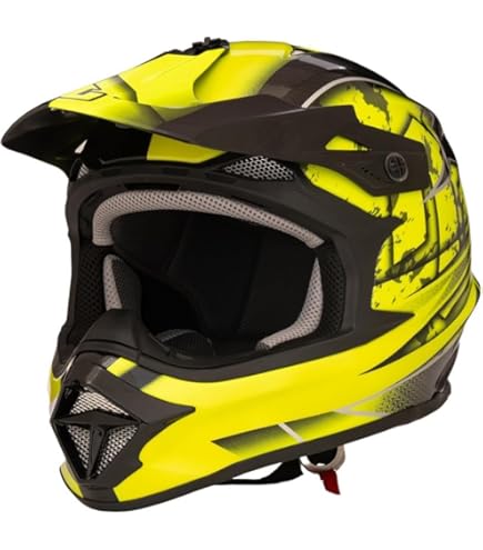 ZEALOT マッドジャンパー2 フルフェイス グリーン カーボン インカム