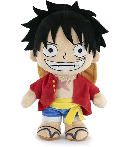 Amazon.co.jp: Great Eastern Entertainment NARUTO - イタチ うちは