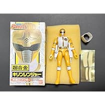 617wVMFLrNL._AC_UL210_SR210,