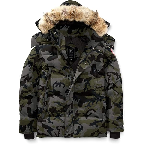 MOUNTAIN HARDWEAR - マウンテンハードウェア・ファイアーフォール2ジャケット ヨドバシ.com - マウンテンハードウェア Mountain Hardwear