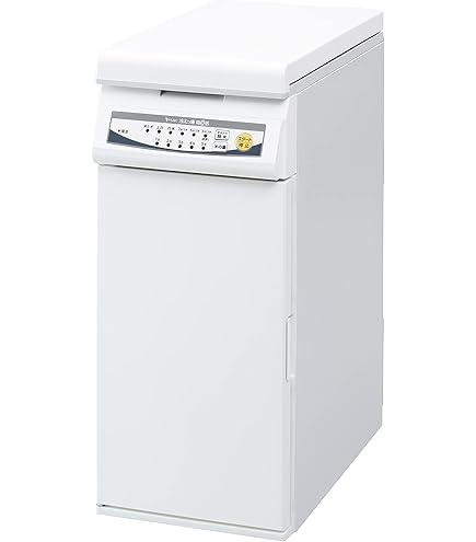 Amazon | エムケー 保冷精米機 クールエース ミル PHK-130W 玄米容量