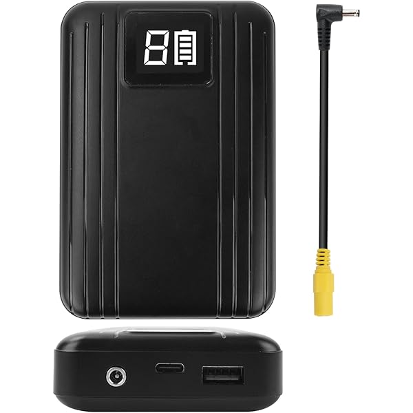 Amazon.co.jp: [バートル] エアークラフト リチウムイオンバッテリー