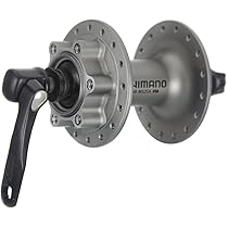 617wawuk-wL._AC_UL210_SR210,