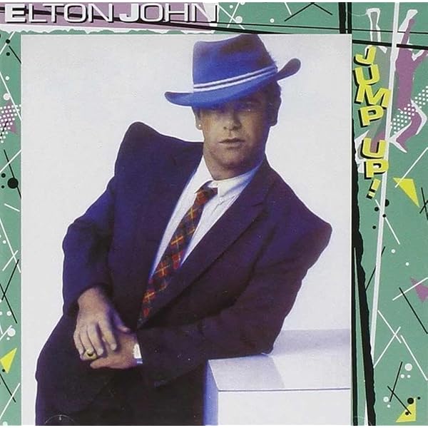 Amazon.co.jp: A Single Man: ミュージック