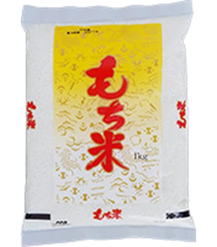 Amazon.co.jp: 【玄米】令和7年産 佐賀県産 ひよくもち10kg