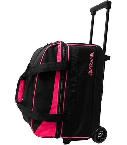 ピンクパールウレタン　15ポンド【☆A☆】さん専用 Amazon | Hammer Black Widow ピンクパールウレタン 15ポンド