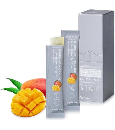 アサヒ スリムアップスリム 果実ゼリー 3個set
