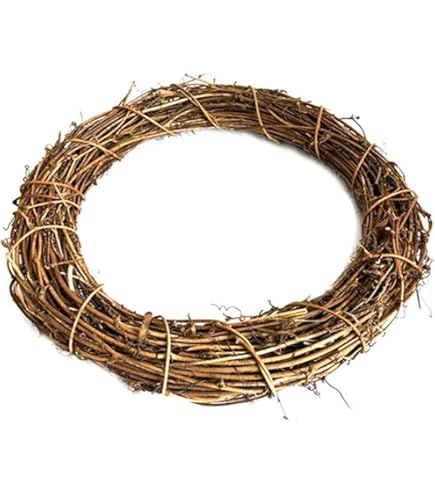 出品リクエスト受付ページ　リース土台　リースベース　リース台 出品リクエスト受付ページ リース土台 リースベース リース台