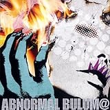 Destroy All Monsters #6.E06