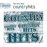 Playlist: The Very Best of 90s Country Hits