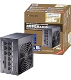 国内正規品　Ryzen7 7700　リテールクラー付き TDP 65Wになり扱いやすく！AMD「Ryzen 9 7900」「Ryzen 7 7700