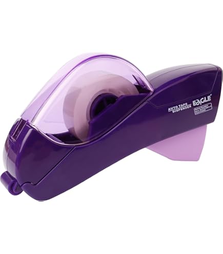 Packing Tape Gun Prosun2 Inch Dispenser Width Adjustable Box