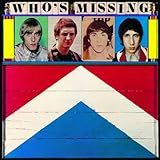 �t�[�Y�E�~�b�V���O&�g�D�[�Y�E�~�b�V���O+11