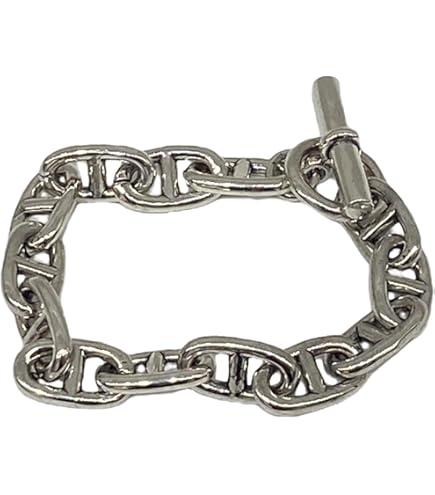 Amazon.co.jp: 登坂広臣 プロデュースグッズ ブレスレット