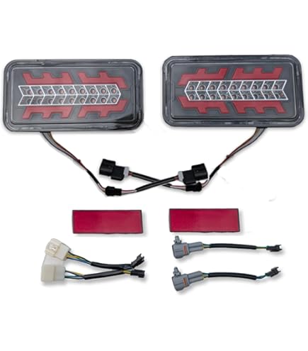 Amazon.co.jp: 昇の商店 キャリー スーパーキャリー シーケンシャル