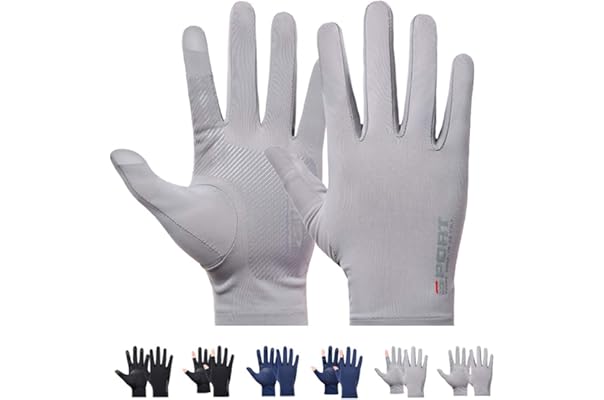 Amazon Co Jp 売れ筋ランキング メンズ手袋 の中で最も人気のある商品です