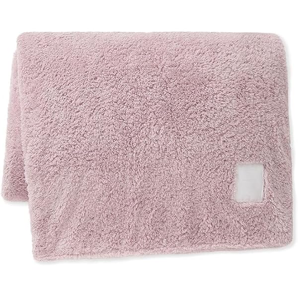 Amazon | [ジェラート ピケ] sleep ポコポコギャザー3点セット