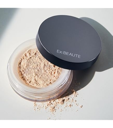 Amazon | リサージボーテ ビューティアップヴェイル紗（うすぎぬ