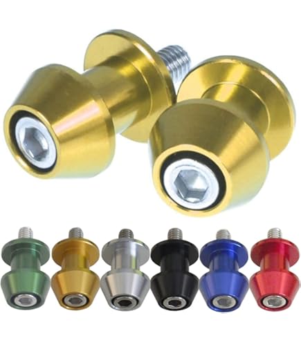 Amazon | LIXUN NINJA ZX4RR ZX4R ZX25R レーシングスタンド フック