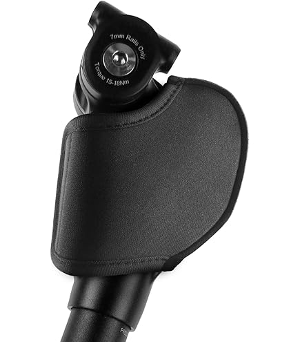 Amazon | SR Suntour NCX シートポスト SP12 27.2x350mm