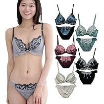 専用商品　　Nmerry ブラック Lサイズ ブラジャー　5枚セット Nmerry公式オンラインストア エヌメリー｜ノンワイヤーブラの