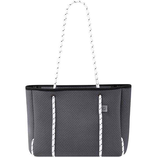 Amazon | [qbag paris] sucre シュクレ トート レディース マザーズ 