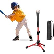 617x1Zrp-2L._AC_UL210_SR210,