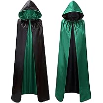 リバーシブルフード付きニットケープ　マント 617x3QlRD9L._AC_UL210_SR210,