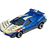 トミカ ドリームトミカ ポケモン ゼルネアス