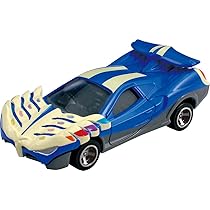 トミカ ドリームトミカ 151 ポケモン 10個セット Amazon.co.jp: タカラトミー トミカ ドリームトミカ No.151