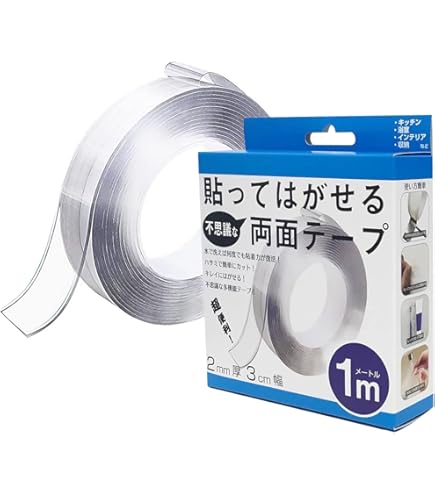 迷彩柄デープが多少剥がれかけていますホコリはできるだけ取り除きます。 迷彩柄デープが多少剥がれかけていますホコリはできるだけ