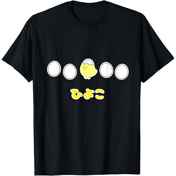 ★ひよこ様★新品　MONCLERキッズ レディースOK Tシャツ 160cm 楽天市場】モンクレール tシャツ キッズの通販