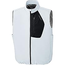 Amazon.co.jp: [ミドリ安全] クールファン 電動ファン対応