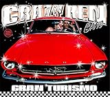 GRAN TURISMO