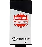 Amazon | RASBEE PIC ICD2 PICKIT2 PICKIT3 プログラミングアダプター