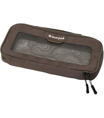 Amazon.co.jp: スノーピーク(snow peak) FDベンチ アイボリー LV-071-1