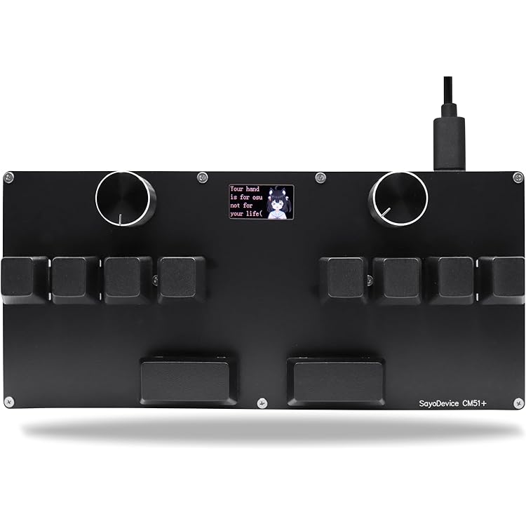 Amazon.co.jp: SOUND VOLTEX CONSOLE -NEMSYS- Ultimate Model 専用