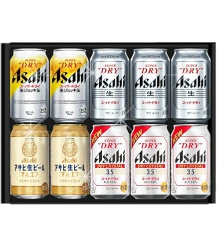 Amazon.co.jp: おすすめビールセット サッポロ ラガービール 633ml