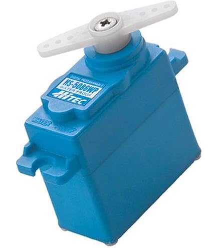 Amazon | SANWA PGS-CXII (SXR対応) TorqueType Program 107A54524B